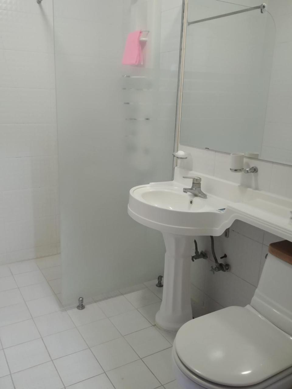Sweet Hotel Jeju Extérieur photo